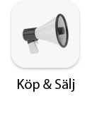Köp & Sälj