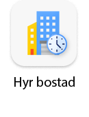 Hyr Bostad