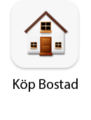 Köp Bostad