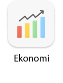 Ekonomi