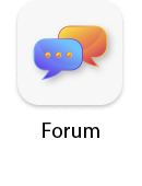 Forum
