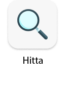 Hitta
