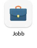 Jobb