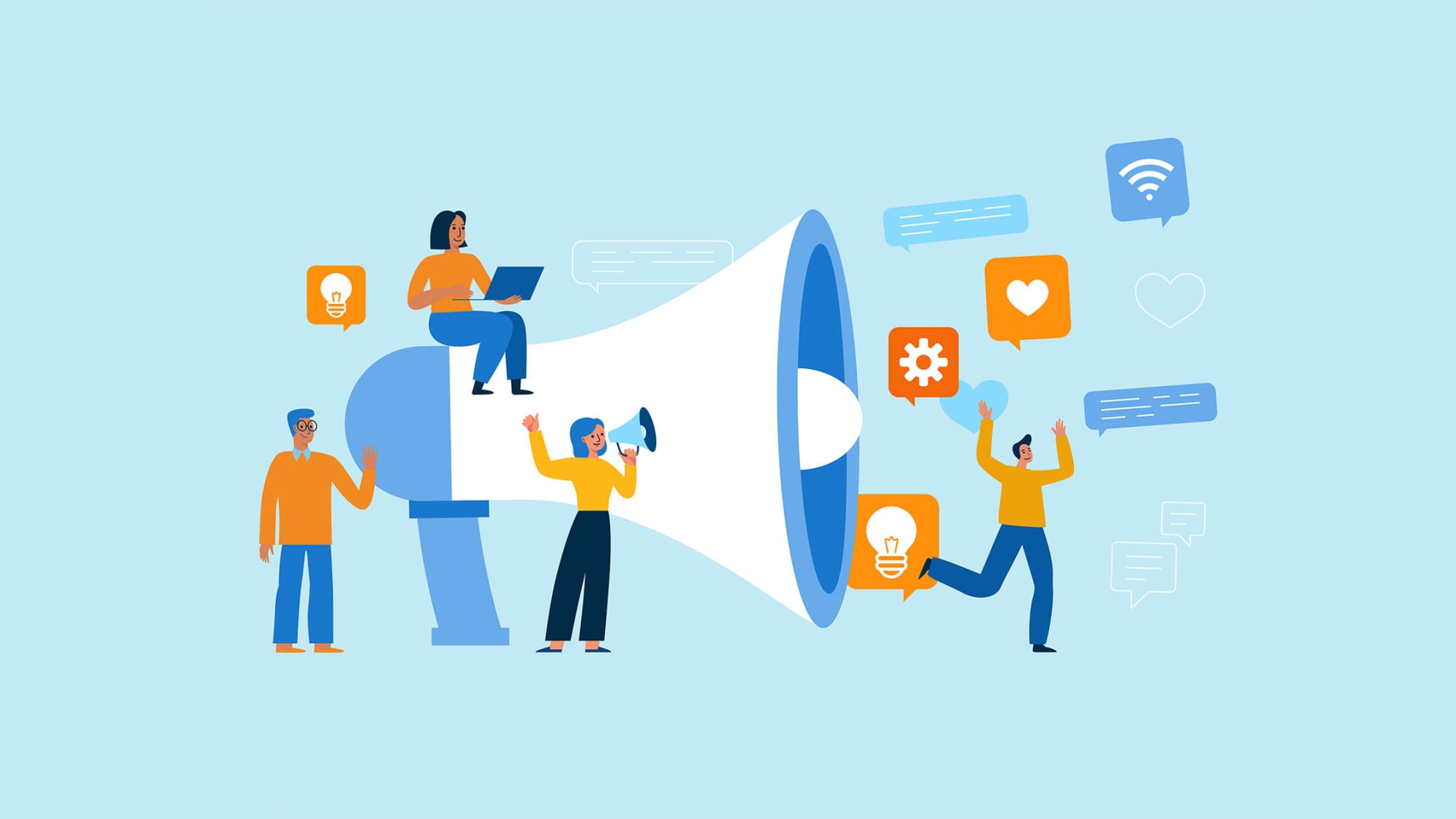 marknadsforing-online