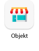 Objekt