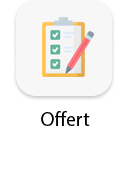 Offert