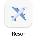 Resor