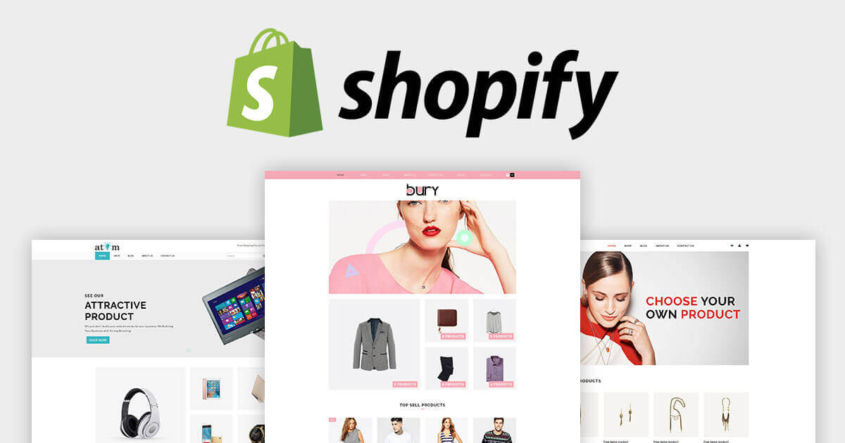 shopify-1