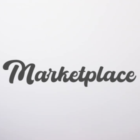 Marketplace.se