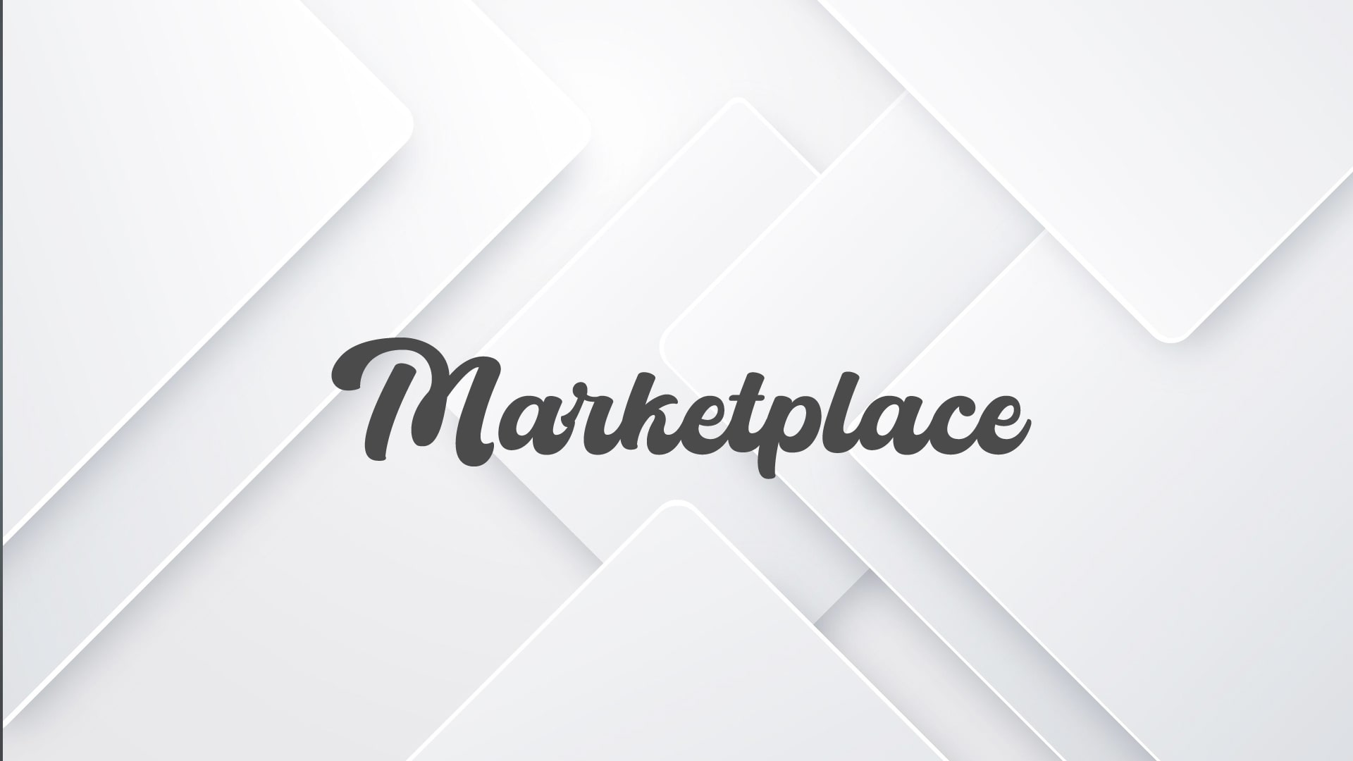 bild-marketplace