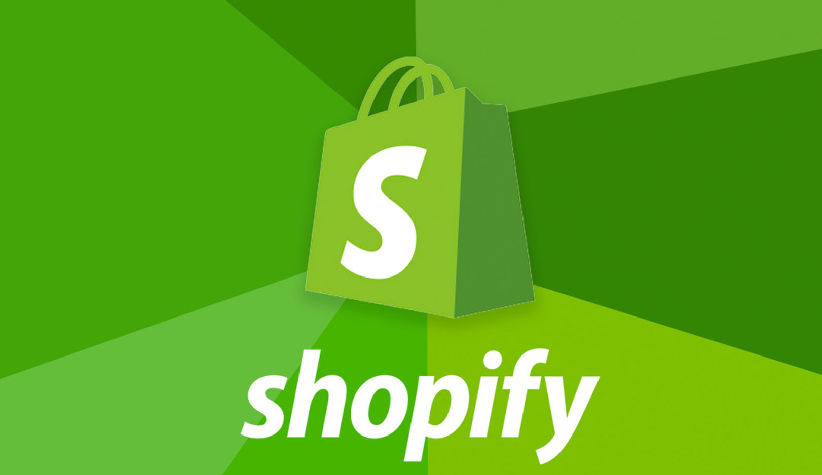 whatisshopify