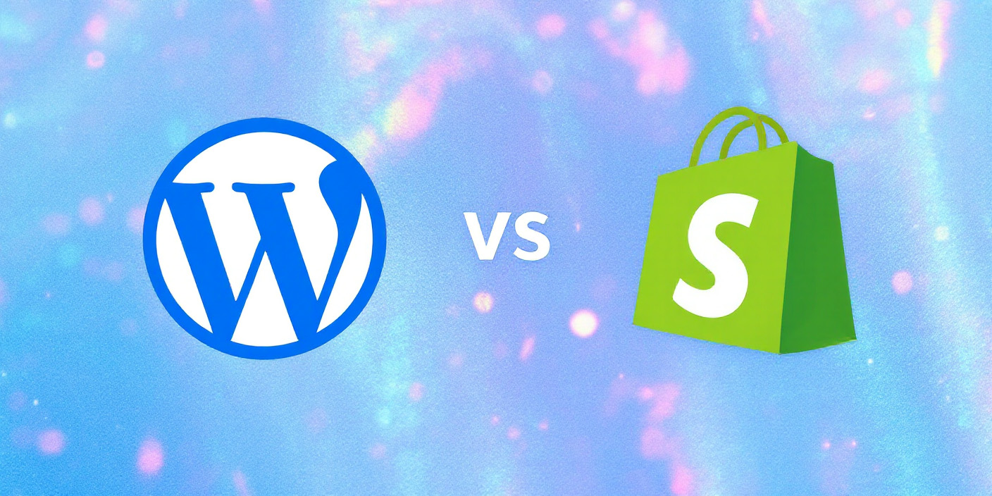 shopifyvswordpress