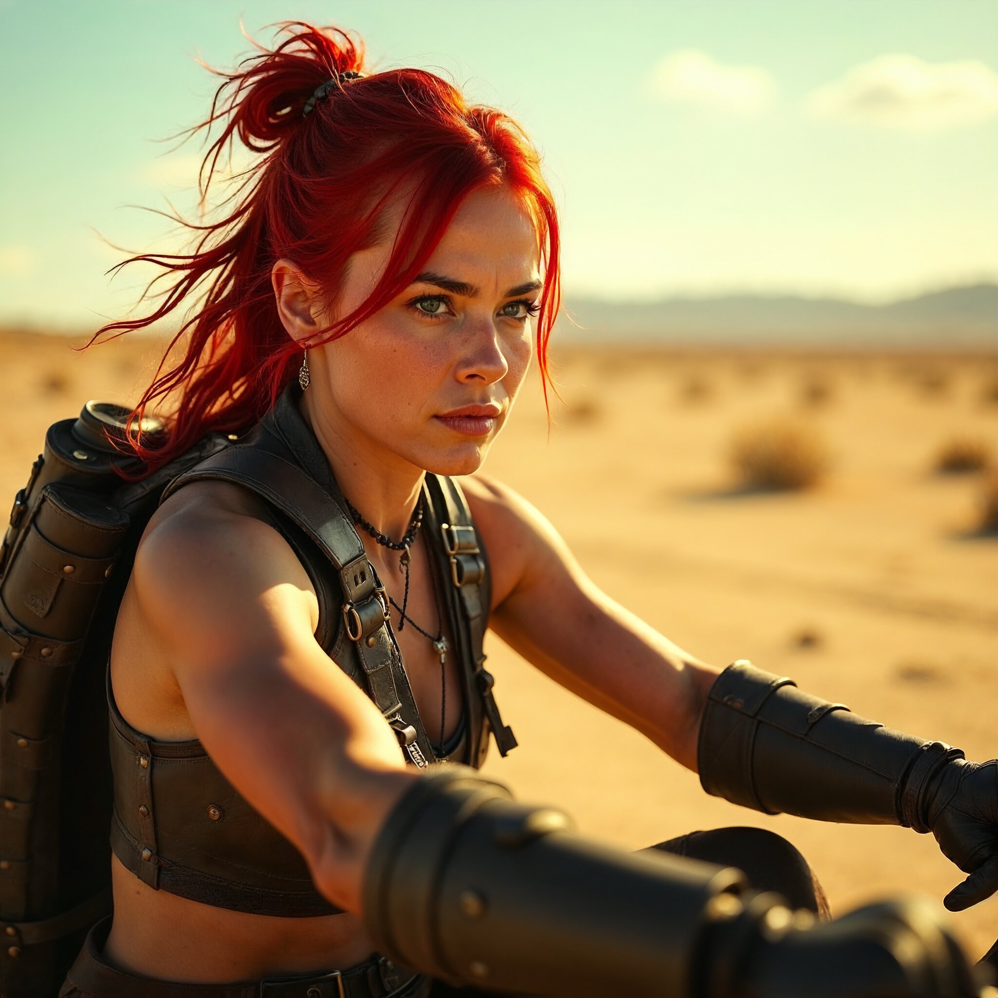 Bilden är en illustration