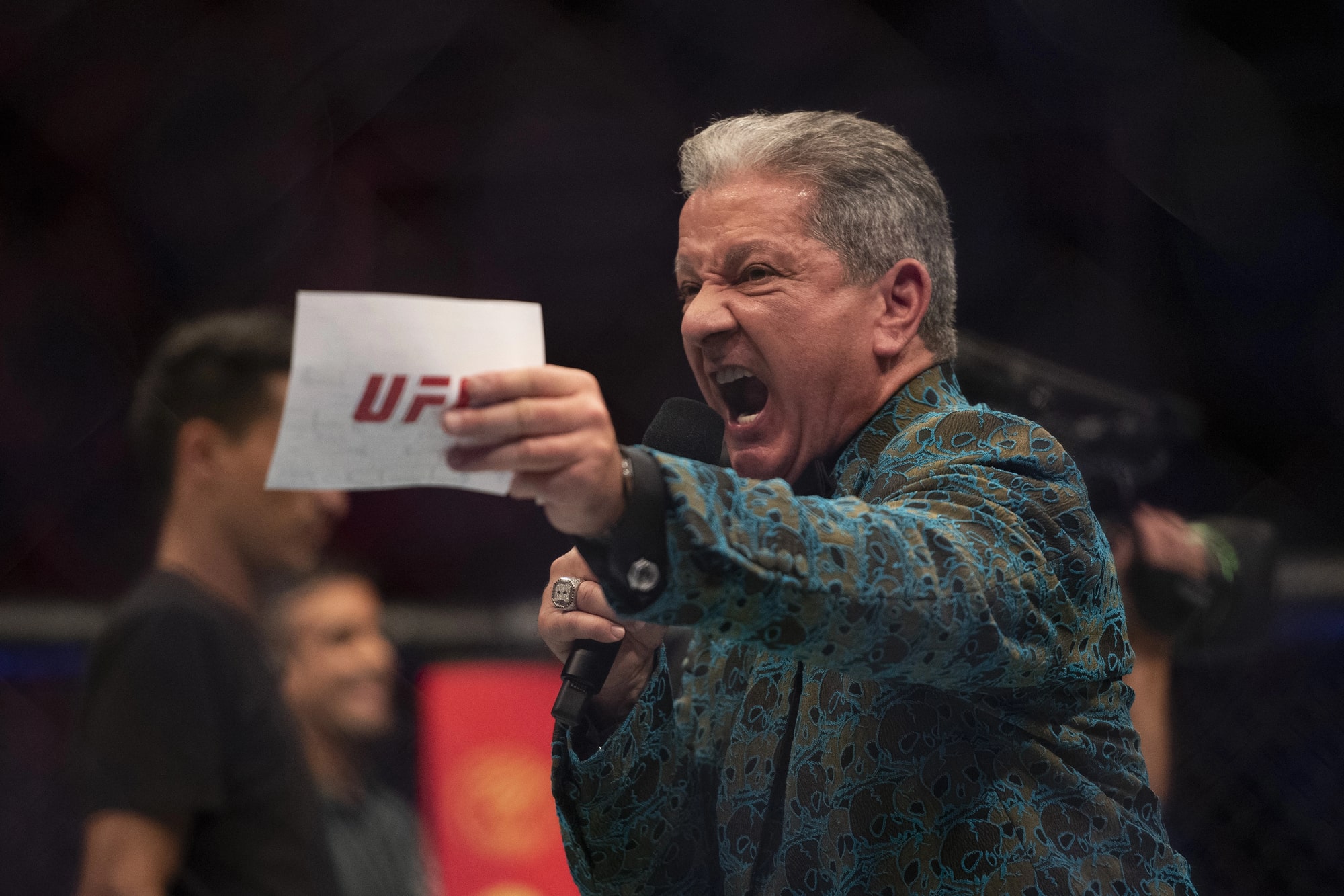 Photo by delmiro@gmail.com - Depositphotos.com