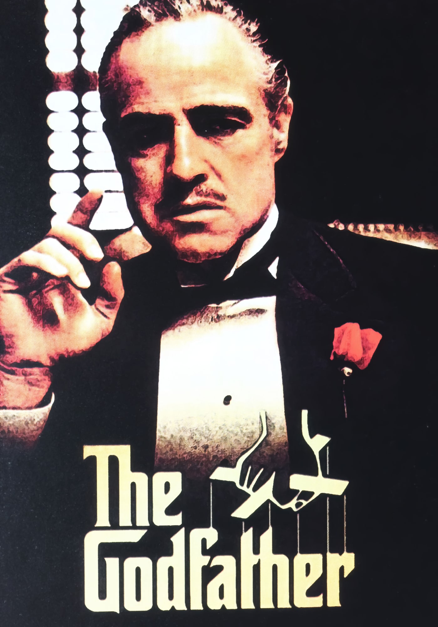 Photo by mobilinchen - Depositphotos.com