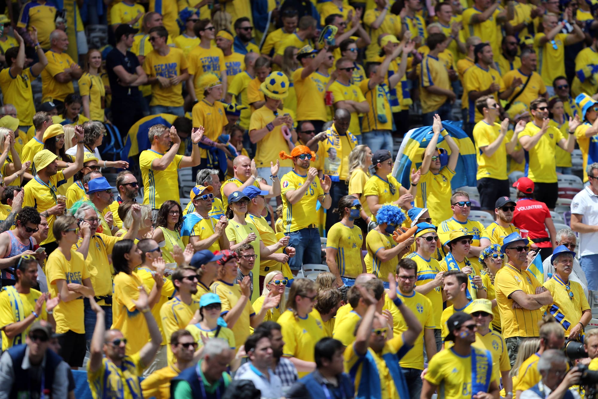 Photo by m.iacobucci.tiscali.it - Depositphotos.com