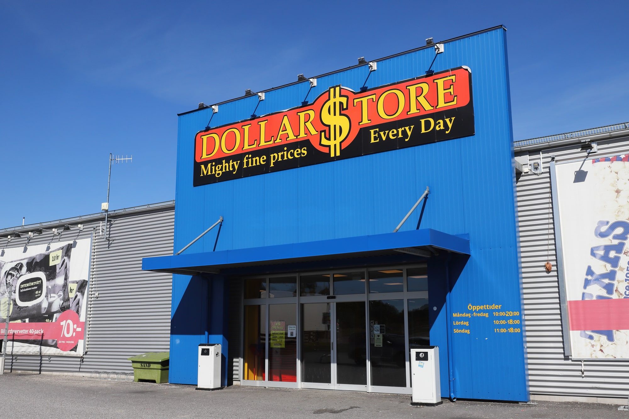 Photo by fotonen - Depositphotos.com