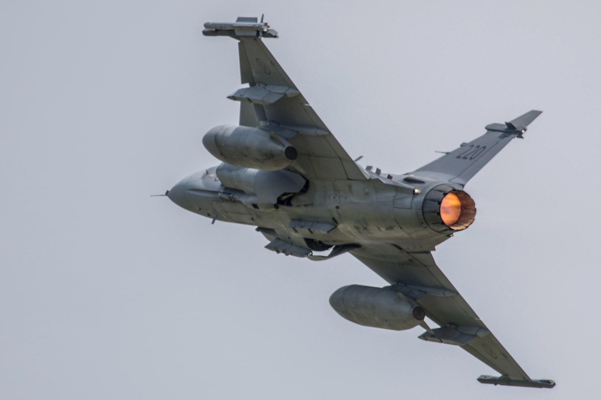 Photo by adameq2 - Depositphotos.com