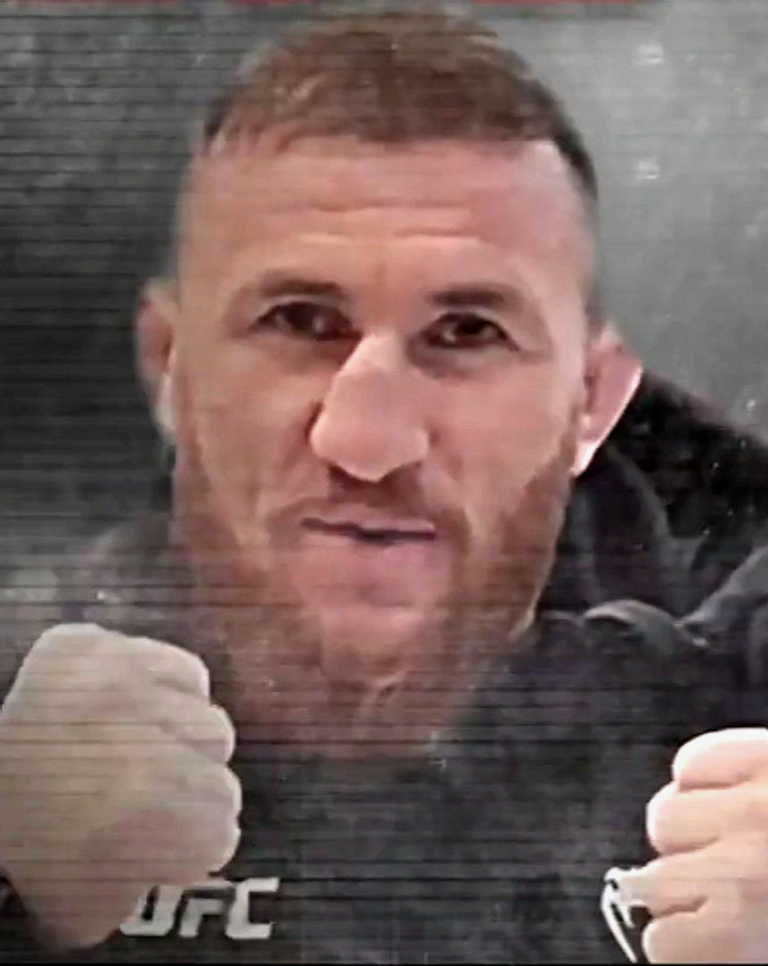 Bild: <a href="https://commons.wikimedia.org/wiki/File:Merab_Dvalishvili_2022_(2).jpg" target="_blank" rel="noopener">Merab Dvalishvili</a> |
Källa: <a href="https://youtube.com/watch?v=pICp1bMCLjQ" target="_blank" rel="noopener">YouTube</a> |
Licens: <a href="https://creativecommons.org/licenses/by/3.0/" target="_blank" rel="noopener">CC BY 3.0</a> |
Fotograf: OnlyFans